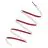 Ledvance Led Straßenbeleuchtung Biolux HCL Zigbee Kit 5M 108W 8450lm - 927 965 Abstimmbares Weiß | Oti Dali Treiber 160W - IP67 