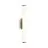 Nordlux Virelle 50 Wandleuchte Kupfer 12W 1120lm - 930-940 CCT | IP44 - Höchste Farbwiedergabe - Dimmbar