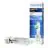 Philips MASTERColour G12 CDM-T Elite 35W - 930 Warmweiß | Höchste Farbwiedergabe
