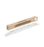 Ledvance LED-Highbay Flex Weiß 73W 11315lm 60D - 840 Kaltweiß | IP66 - Dali Dimmbar - Ersatz Für 250W