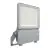 Ledvance Projecteur LED Flex Blanc 130W 20800lm 60D - 840 Blanc Froid | IP66 - Dali Dimmable - Symétrique 
