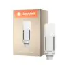 Ledvance DULUX-D LED 9.5W - 840 Blanc Froid | 2-Pins - Équivalent 26W