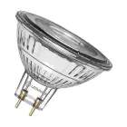 Ledvance Spot LED GU5.3 MR16 2W 210lm 36D - 840 Blanc Froid | Équivalent 20W