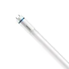 Philips Master Tube LED T8 (EM/Direct 230V) High Output T8 11.3W 2100lm - 865 Lumière Du Jour | 120cm - Équivalent 36W